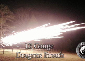12gaugeDragosBreath2-416x234