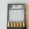 .380 Green Super Tracer