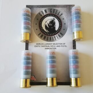 20191023_110528-768x576