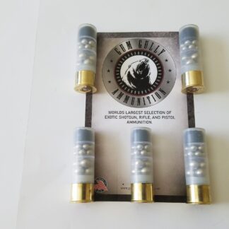 12 Gauge 3" Magnum Thors Hammer