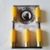 20 Gauge DGS Slug