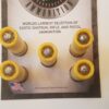 20 Gauge DGS Slug - Image 3
