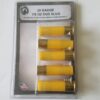 20 Gauge DGS Slug - Image 2