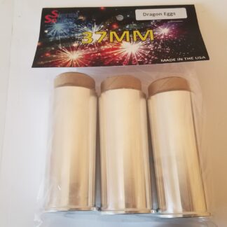 Dragon Eggs Live Round