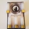 12 Gauge Rock Salt Ammunition