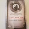 12 Gauge Rock Salt Ammunition - Image 3