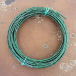 Green Fuse