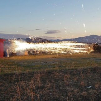 Super-Dragons-Breath