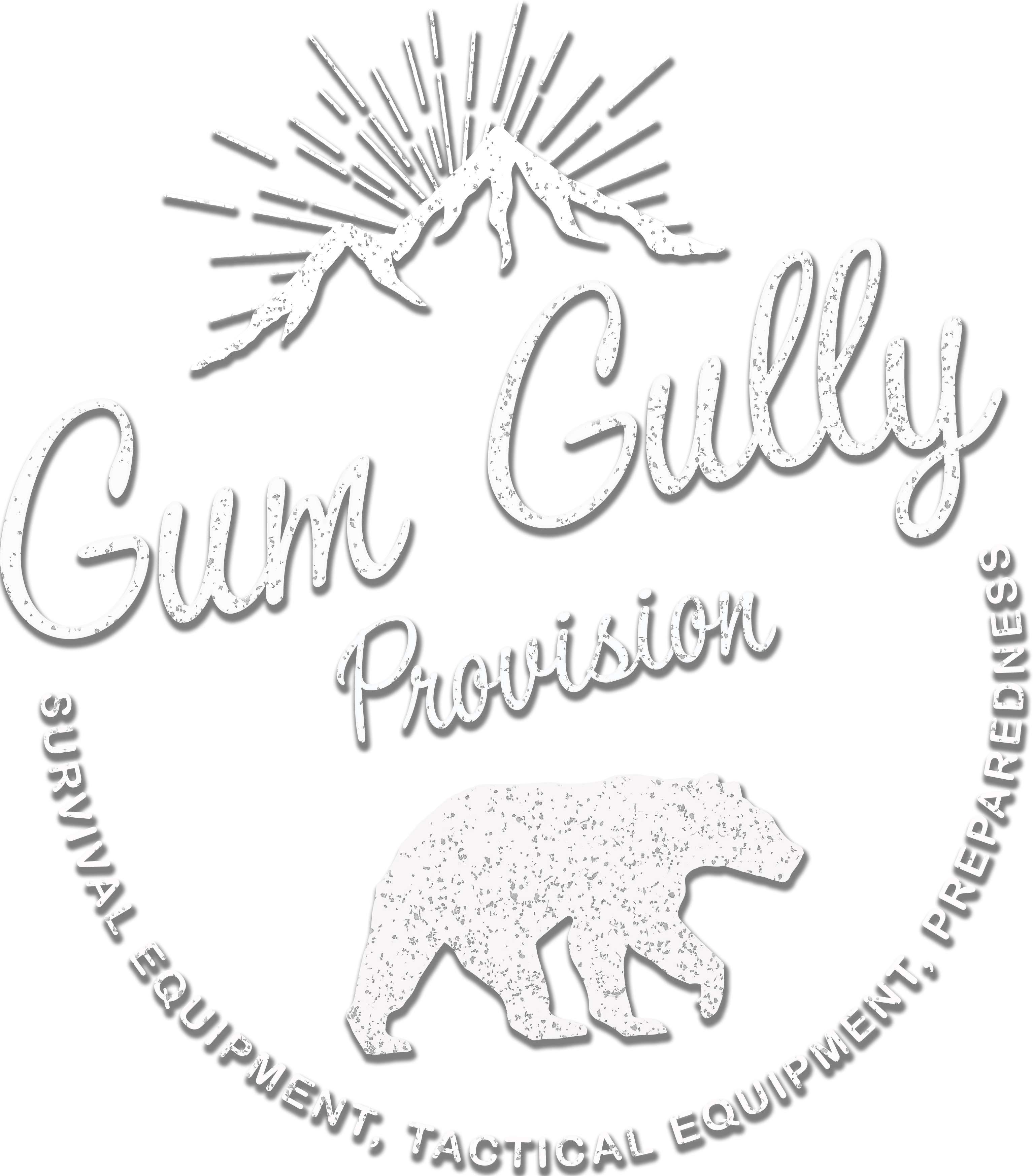 Gum Gully Provision