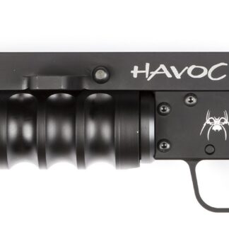 Spike's Tactical Havoc 37MM Launcher 9"