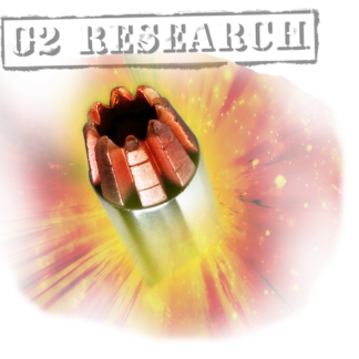 G2 Research