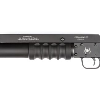 Spike's Tactical Havoc 37MM Launcher 12"-2