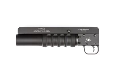 Spike's Tactical Havoc 37MM Launcher 12"-2