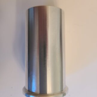 12 Gauge Cartridge Adapter