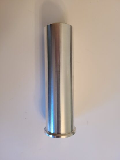 Cartridge Adapter