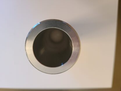 37 MM to 26.5 MM Cartridge Adapter-1