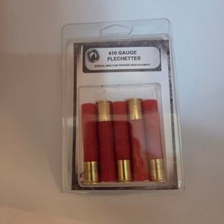 20260413_180252 | Gum Gully Provision