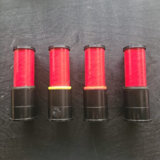 37 MM Ammunition