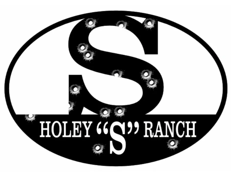 Holy "S" Ranch