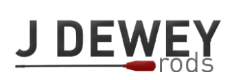 J Dewey