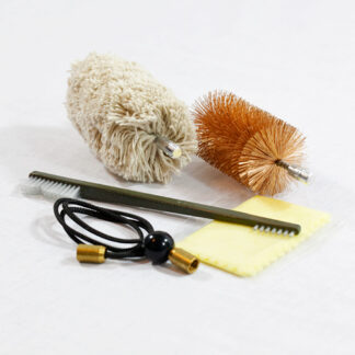 37 MM Cleaning Supplies