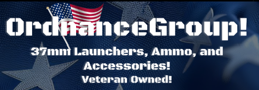 Ordinance Group