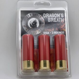 20250903_170754 | Gum Gully Provision