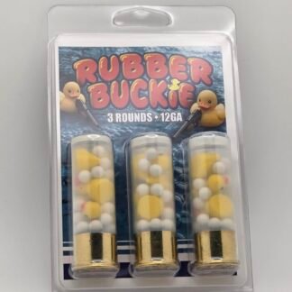 20250903_170829 | Gum Gully Provision