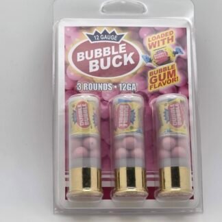 20250903_170906 | Gum Gully Provision