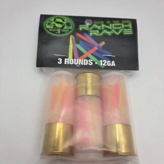 20250903_182932 | Gum Gully Provision