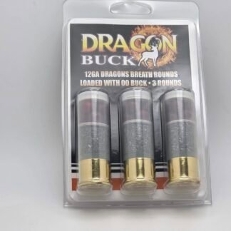 20250912_161545 | Gum Gully Provision