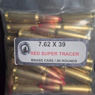 20251204_171611 | Gum Gully Provision