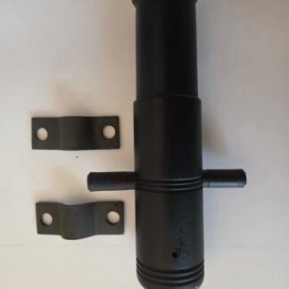 20260301_153208 | Gum Gully Provision