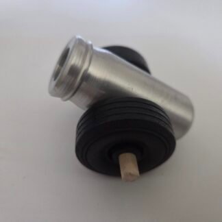 20260301_154106 | Gum Gully Provision