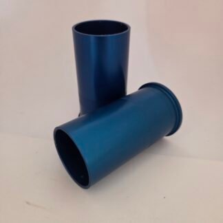 20260325_181910 | Gum Gully Provision