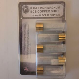 20260326_192621 | Gum Gully Provision