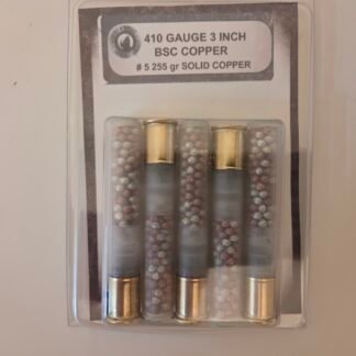 20260328_182512 | Gum Gully Provision