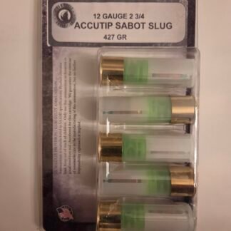 20260414_061630 | Gum Gully Provision